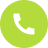 Call