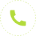 call-img