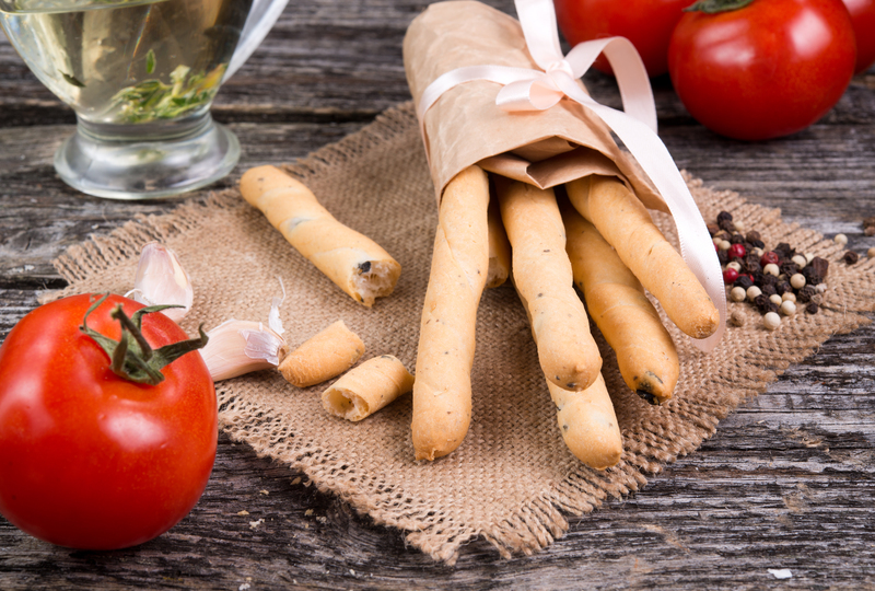 Benefits and Limitations of Rubbish Incineration Plants