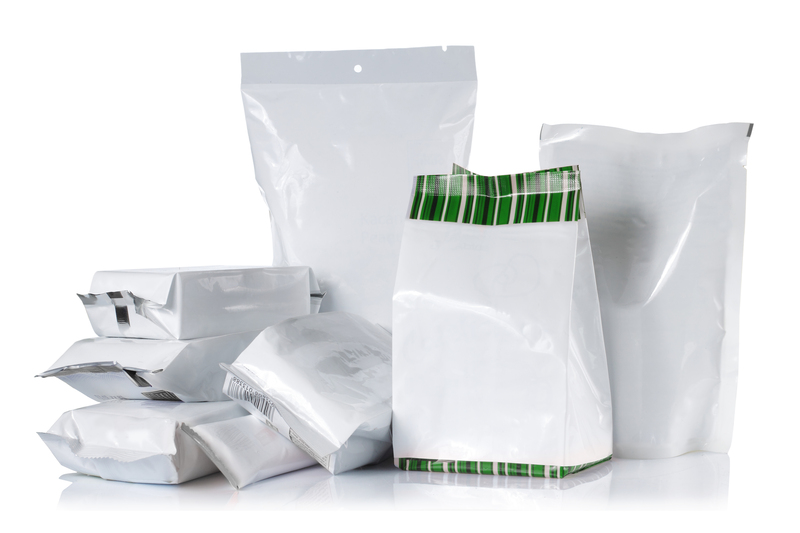 Essential Practices to Lower Landfill Waste