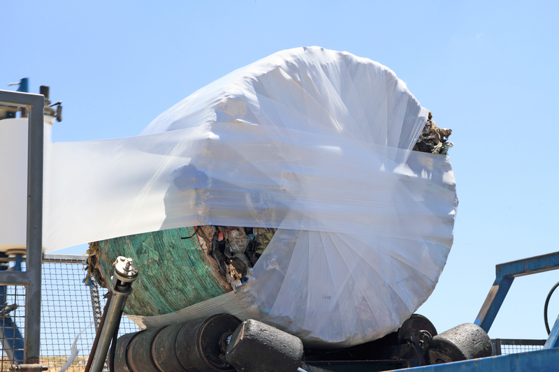 Second Life for Old Outfits