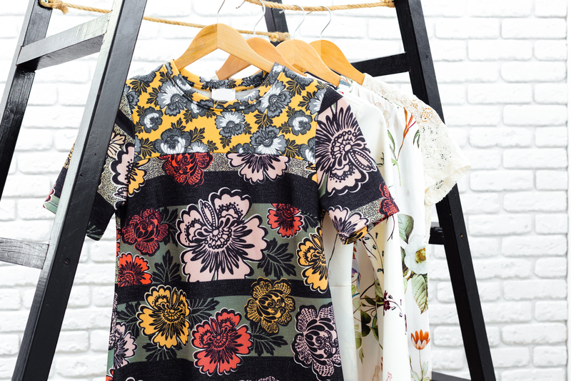 Sustainable Waste Management for Commercial Spaces