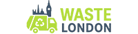 wastelondon.com